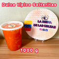 1000g adicional dulce solteritas
